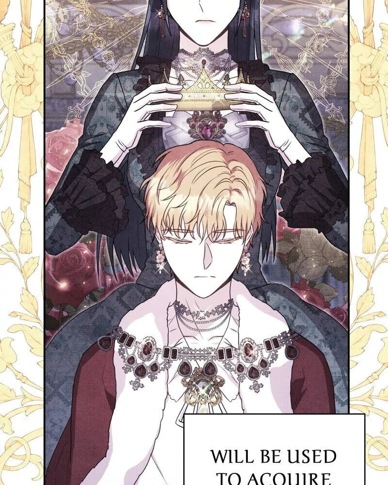 Read Another Typical Fantasy Romance chapter 91 image 67 on Lezhin