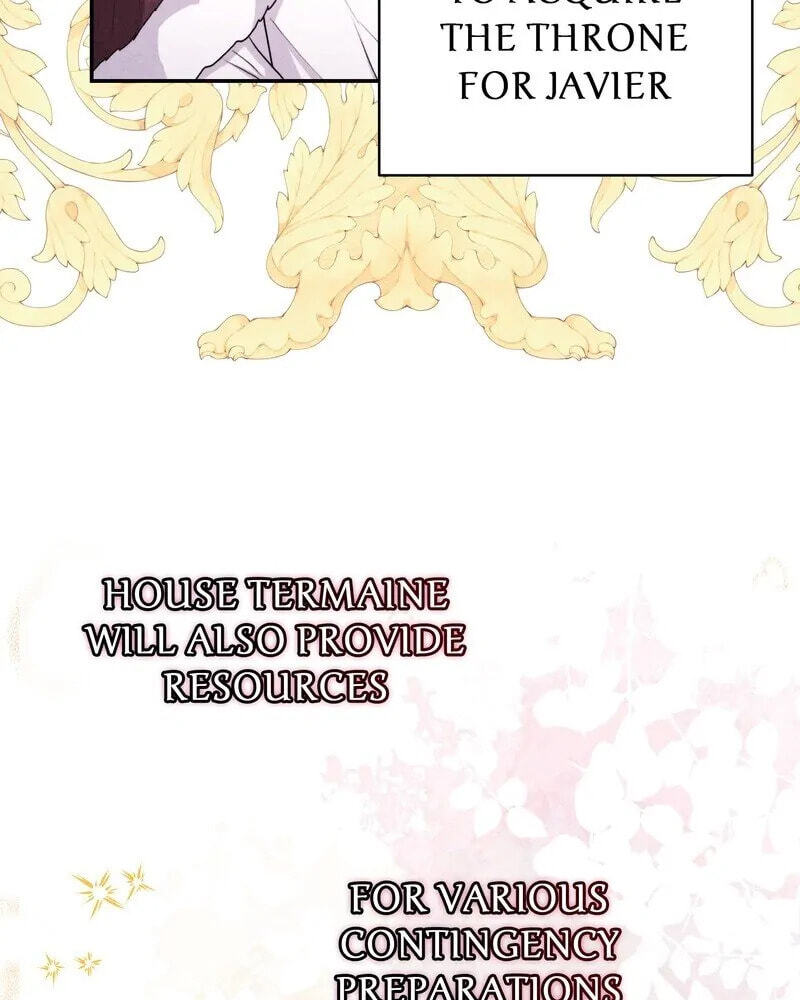 Read Another Typical Fantasy Romance chapter 91 image 68 on Lezhin