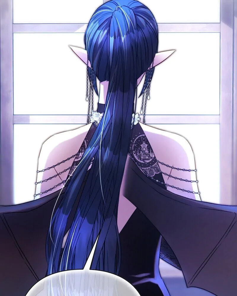 Read Another Typical Fantasy Romance chapter 91 image 7 on Lezhin