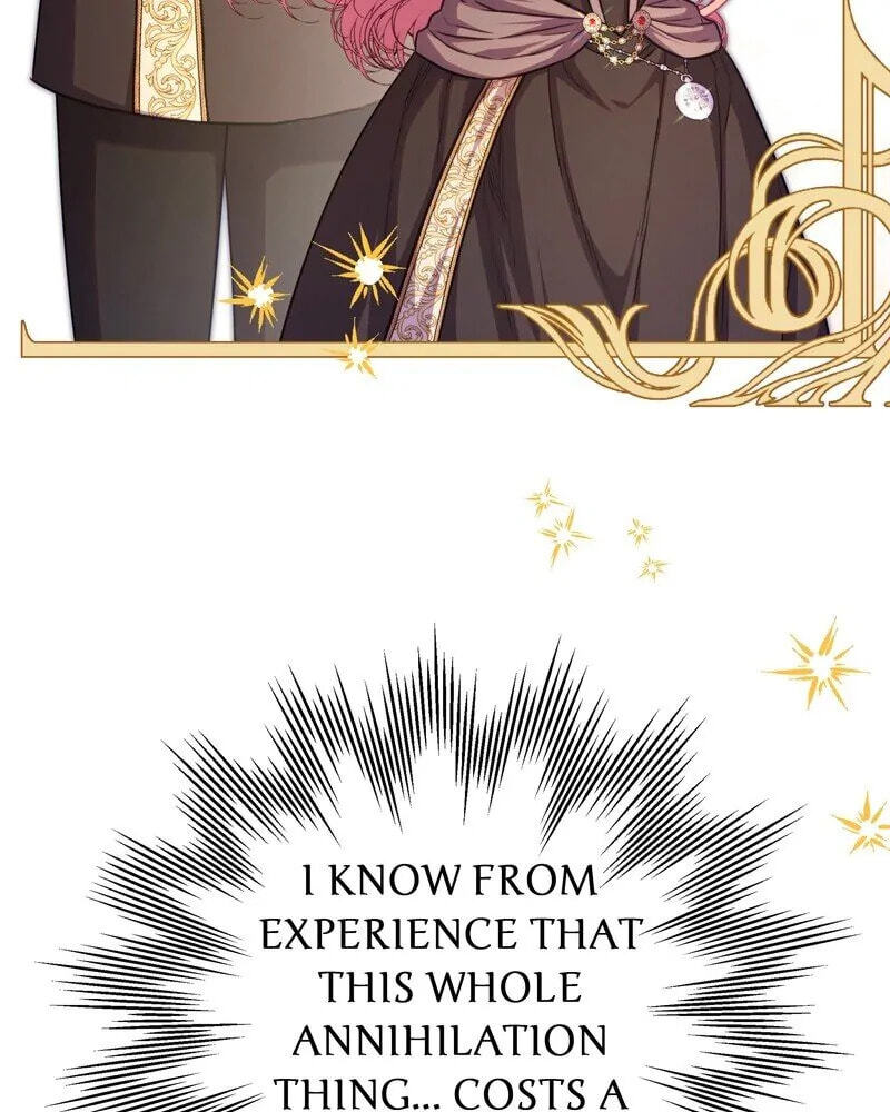 Read Another Typical Fantasy Romance chapter 91 image 70 on Lezhin