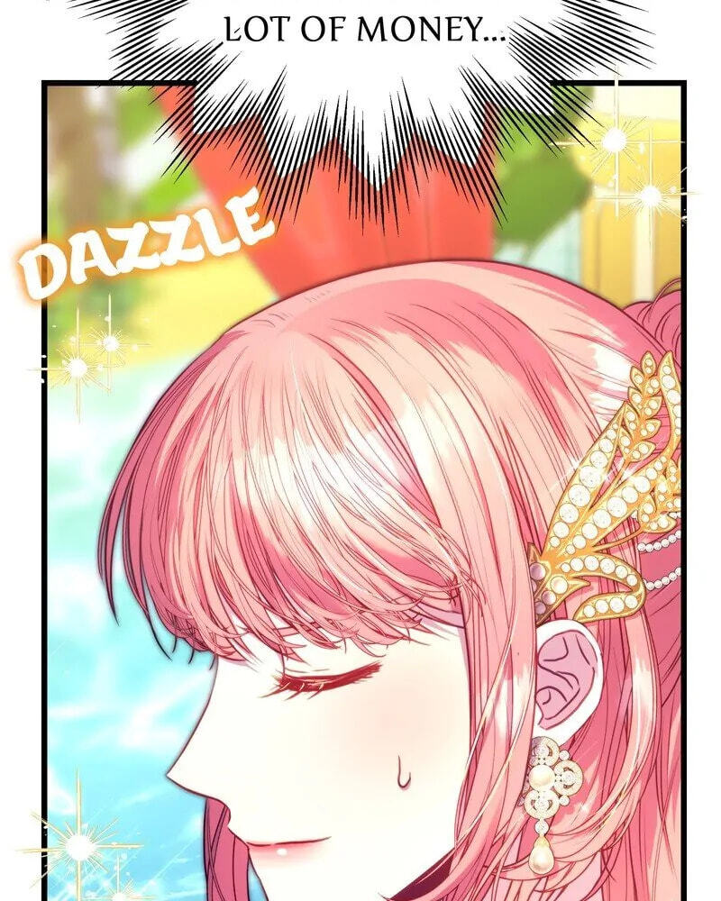 Read Another Typical Fantasy Romance chapter 91 image 71 on Lezhin