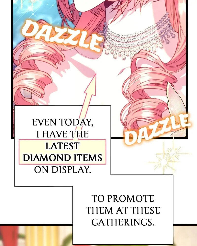 Read Another Typical Fantasy Romance chapter 91 image 72 on Lezhin