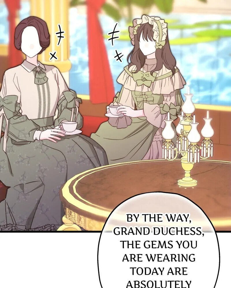 Read Another Typical Fantasy Romance chapter 91 image 73 on Lezhin