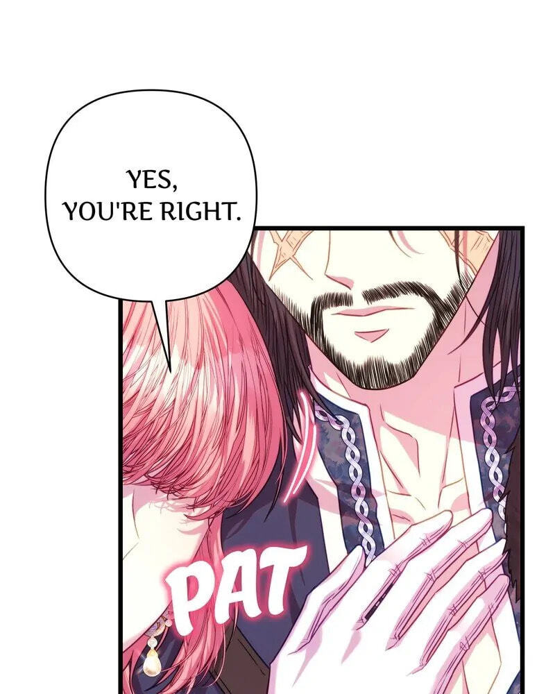 Read Another Typical Fantasy Romance chapter 91 image 75 on Lezhin
