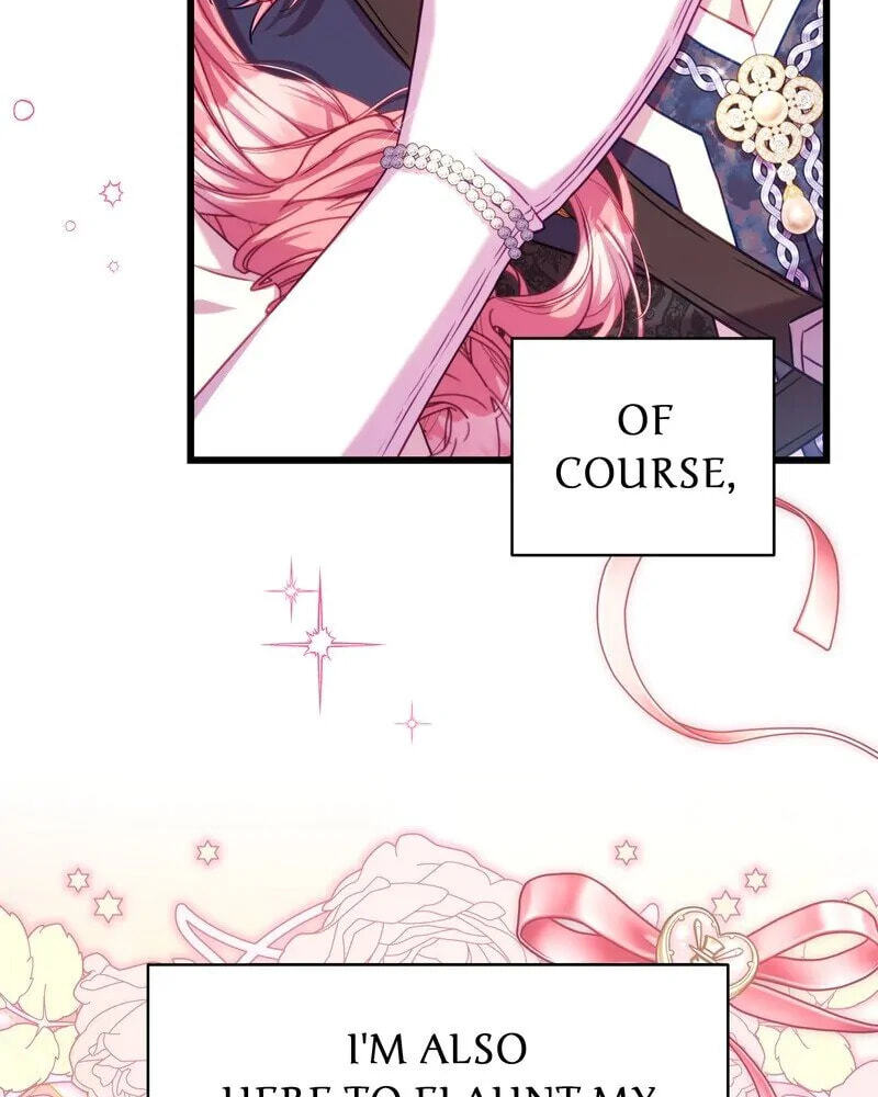 Read Another Typical Fantasy Romance chapter 91 image 76 on Lezhin