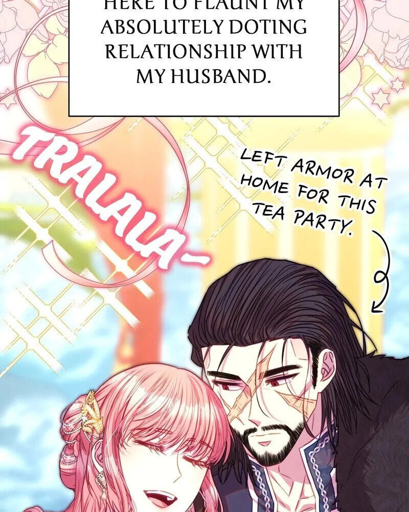 Read Another Typical Fantasy Romance chapter 91 image 77 on Lezhin