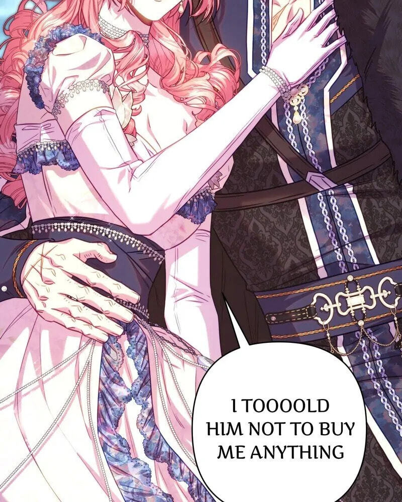 Read Another Typical Fantasy Romance chapter 91 image 78 on Lezhin