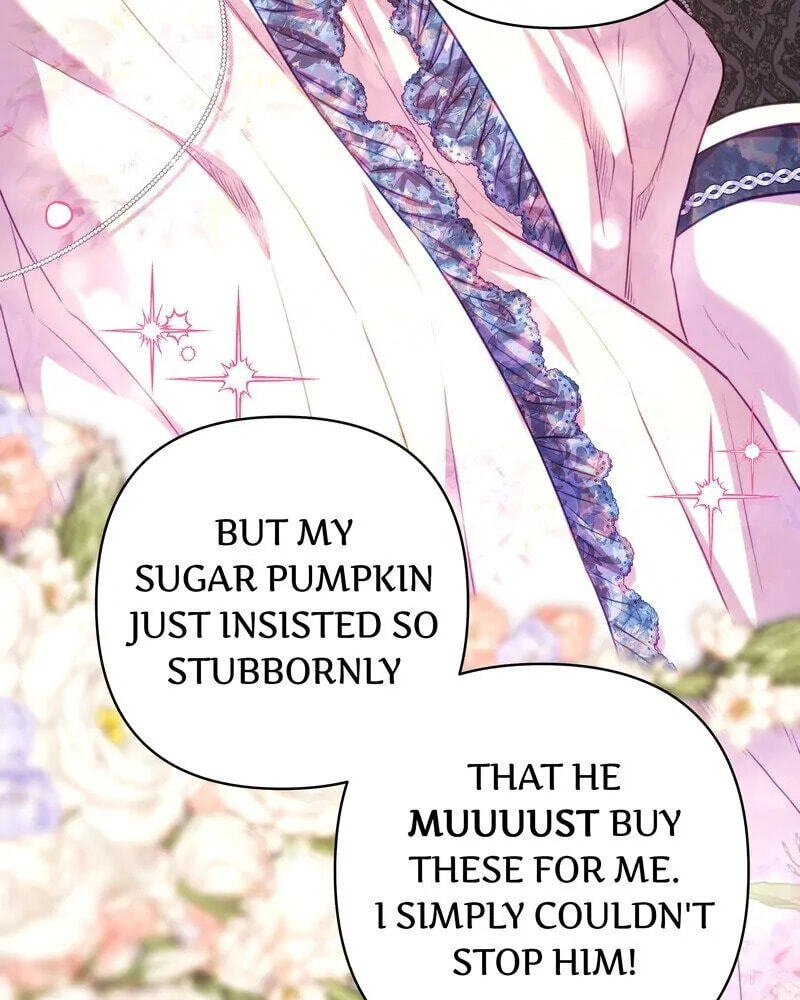 Read Another Typical Fantasy Romance chapter 91 image 79 on Lezhin