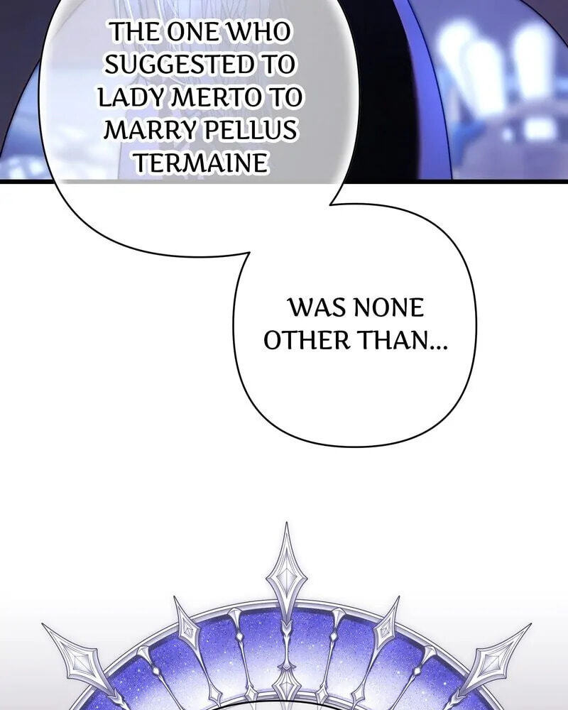 Read Another Typical Fantasy Romance chapter 91 image 8 on Lezhin