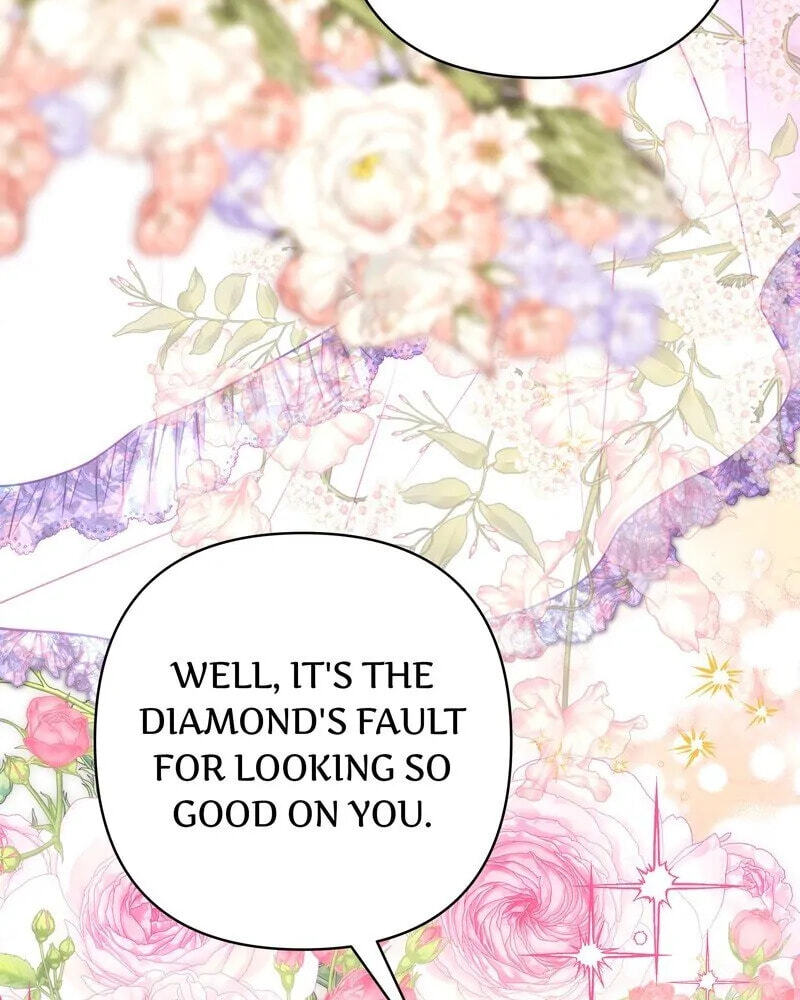 Read Another Typical Fantasy Romance chapter 91 image 80 on Lezhin