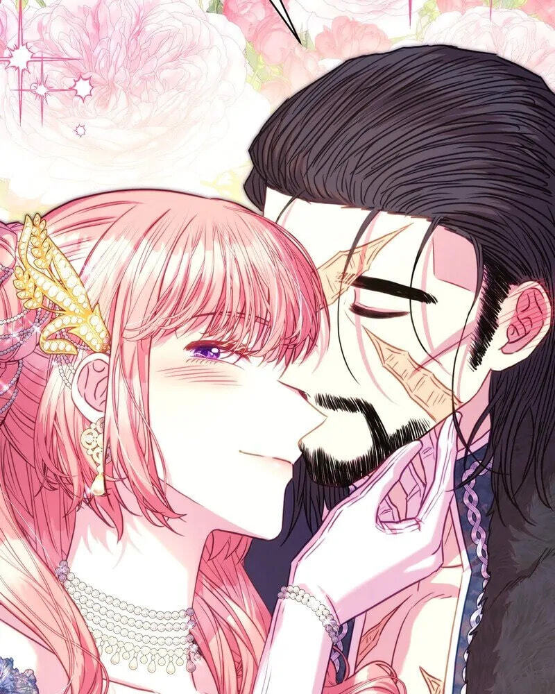 Read Another Typical Fantasy Romance chapter 91 image 81 on Lezhin