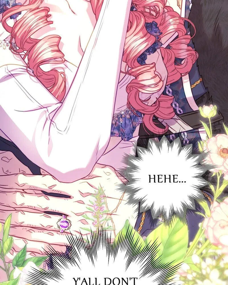 Read Another Typical Fantasy Romance chapter 91 image 82 on Lezhin