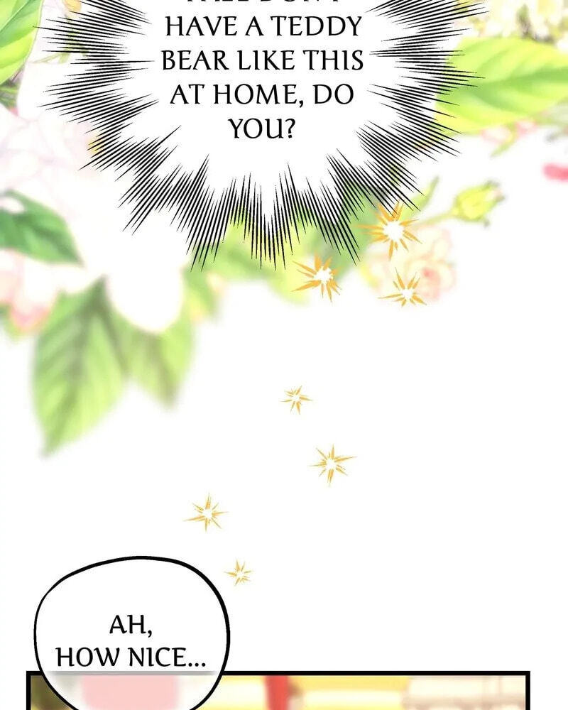 Read Another Typical Fantasy Romance chapter 91 image 83 on Lezhin