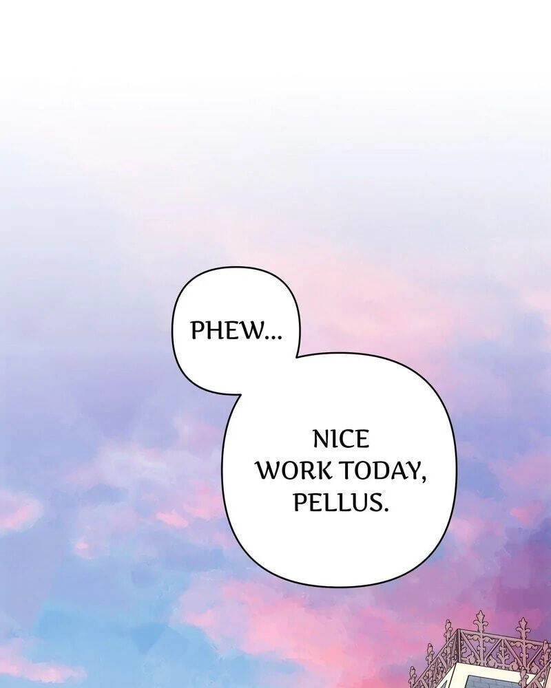 Read Another Typical Fantasy Romance chapter 91 image 86 on Lezhin