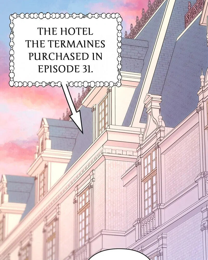 Read Another Typical Fantasy Romance chapter 91 image 87 on Lezhin