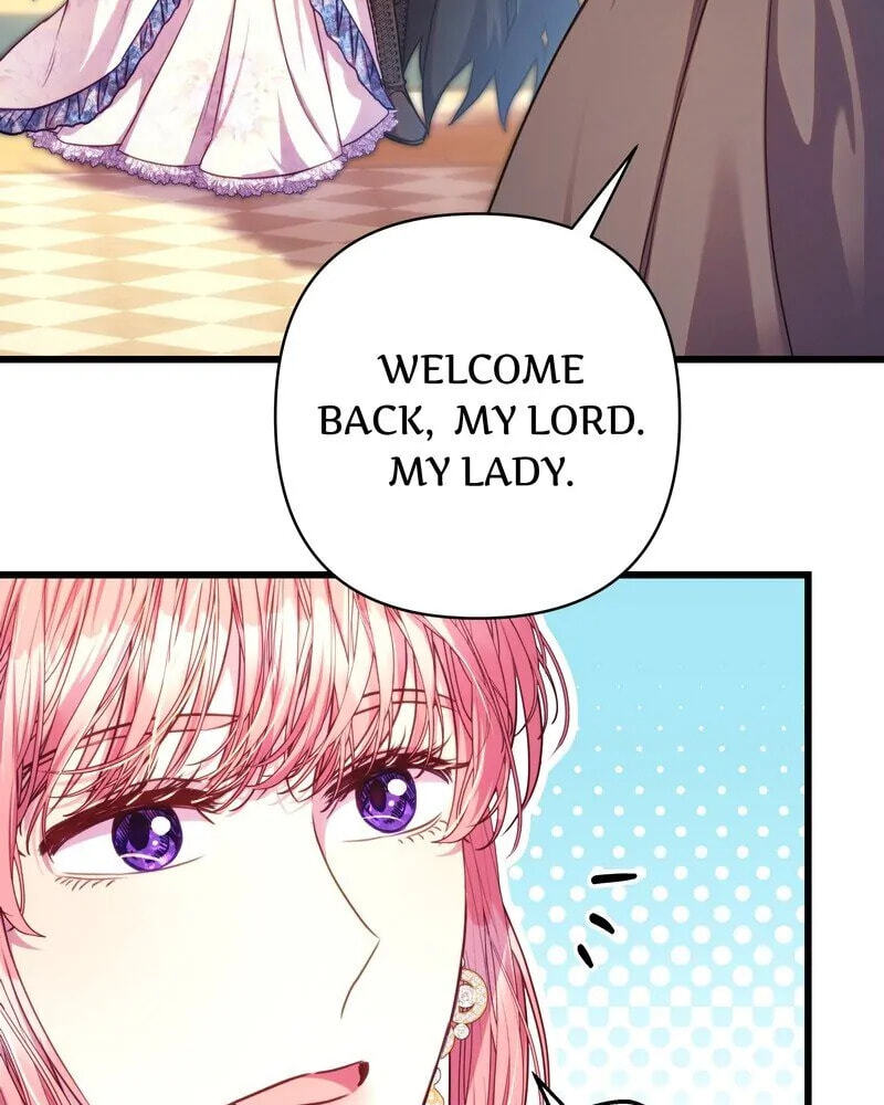 Read Another Typical Fantasy Romance chapter 91 image 89 on Lezhin