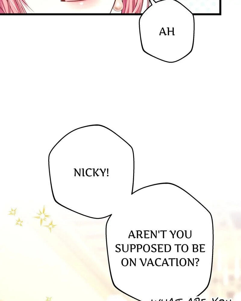 Read Another Typical Fantasy Romance chapter 91 image 90 on Lezhin