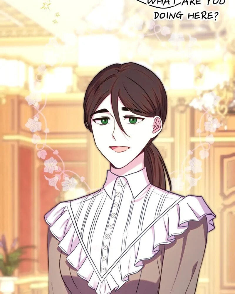 Read Another Typical Fantasy Romance chapter 91 image 91 on Lezhin
