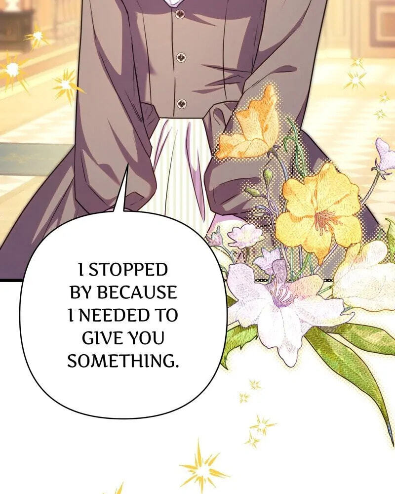 Read Another Typical Fantasy Romance chapter 91 image 92 on Lezhin