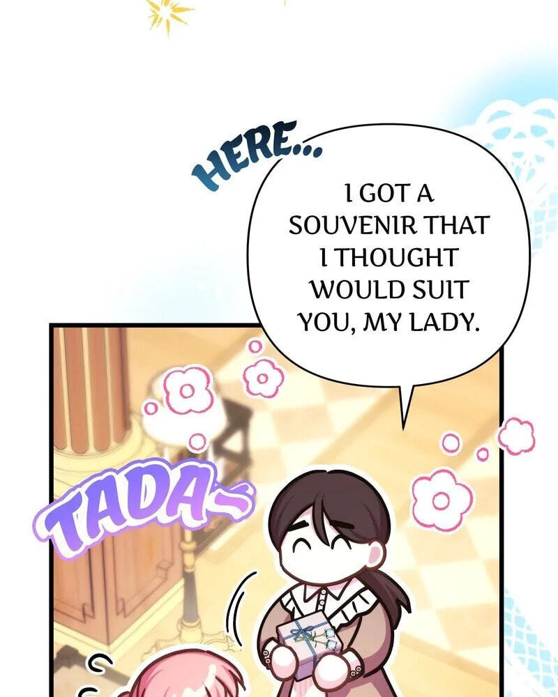 Read Another Typical Fantasy Romance chapter 91 image 93 on Lezhin