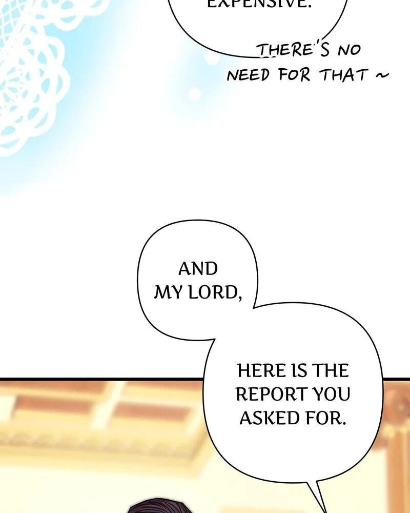Read Another Typical Fantasy Romance chapter 91 image 95 on Lezhin