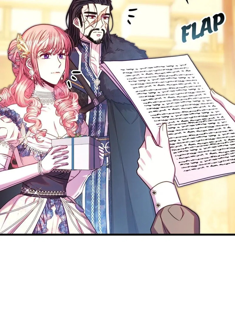 Read Another Typical Fantasy Romance chapter 91 image 96 on Lezhin