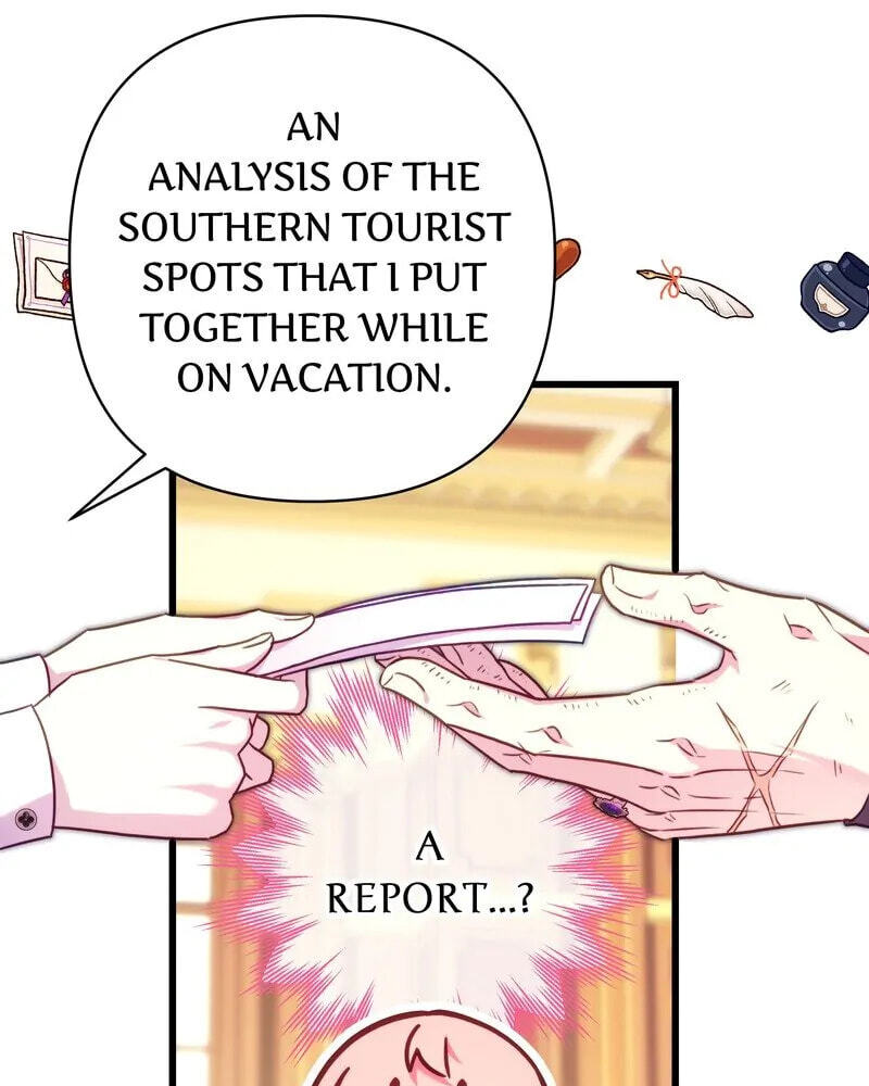 Read Another Typical Fantasy Romance chapter 91 image 97 on Lezhin