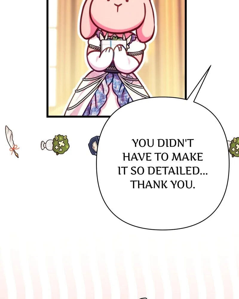 Read Another Typical Fantasy Romance chapter 91 image 98 on Lezhin