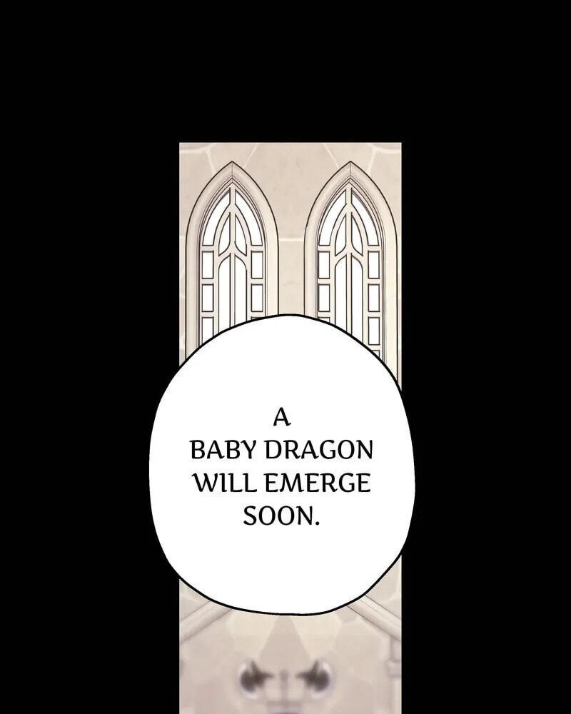 Read Another Typical Fantasy Romance chapter 92 image 0 on Lezhin
