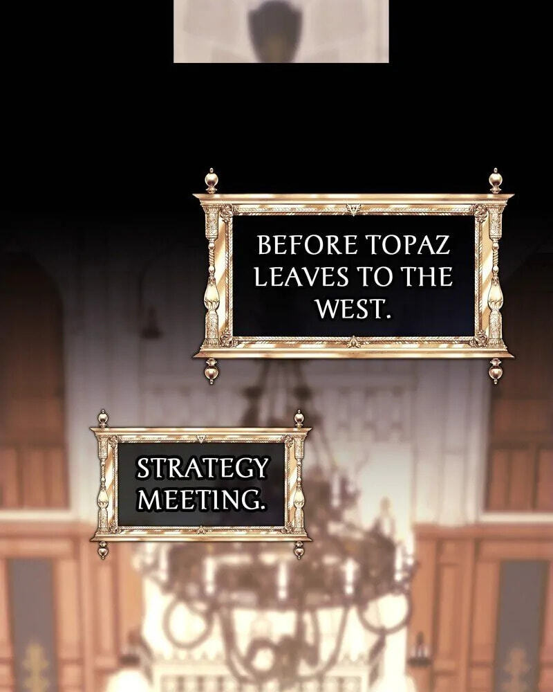 Read Another Typical Fantasy Romance chapter 92 image 1 on Lezhin