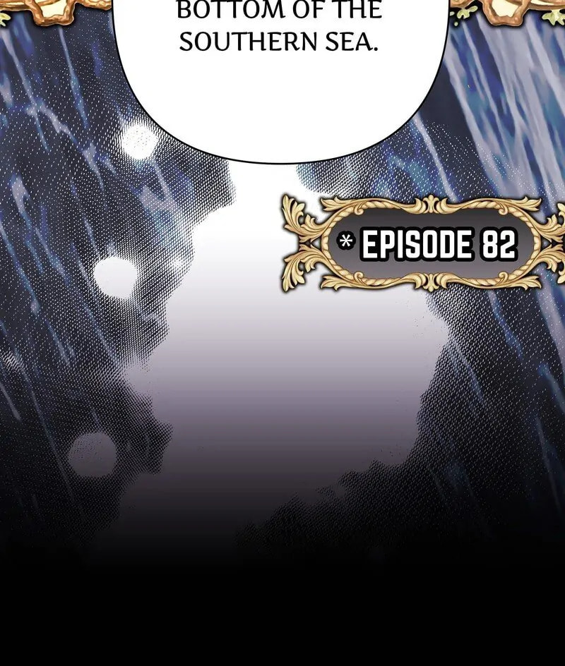 Read Another Typical Fantasy Romance chapter 92 image 10 on Lezhin
