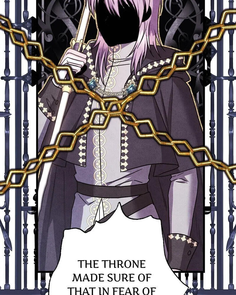 Read Another Typical Fantasy Romance chapter 92 image 100 on Lezhin