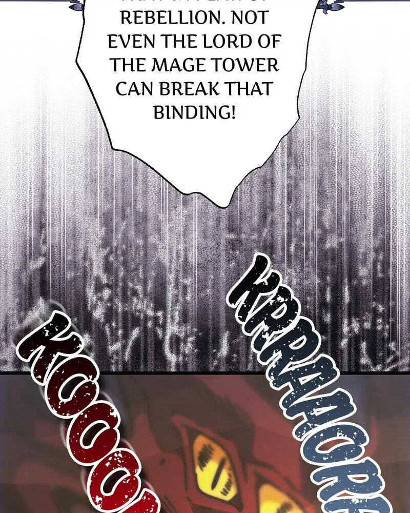 Read Another Typical Fantasy Romance chapter 92 image 101 on Lezhin