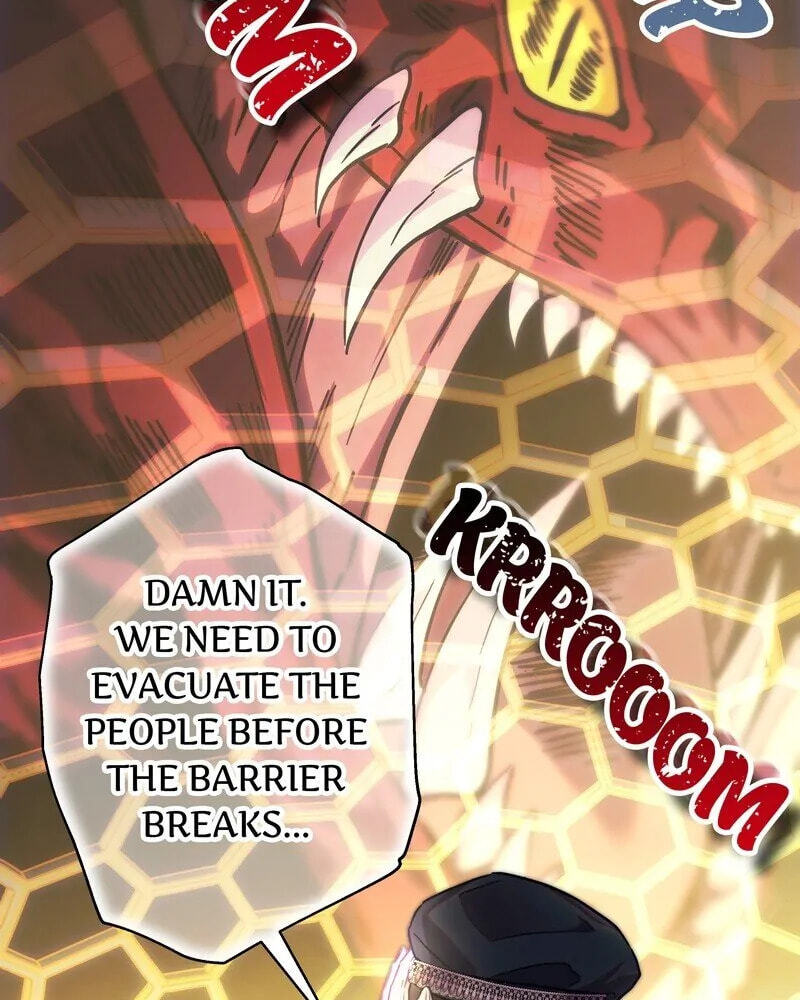 Read Another Typical Fantasy Romance chapter 92 image 102 on Lezhin