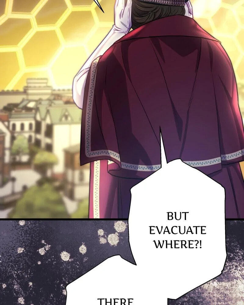 Read Another Typical Fantasy Romance chapter 92 image 103 on Lezhin