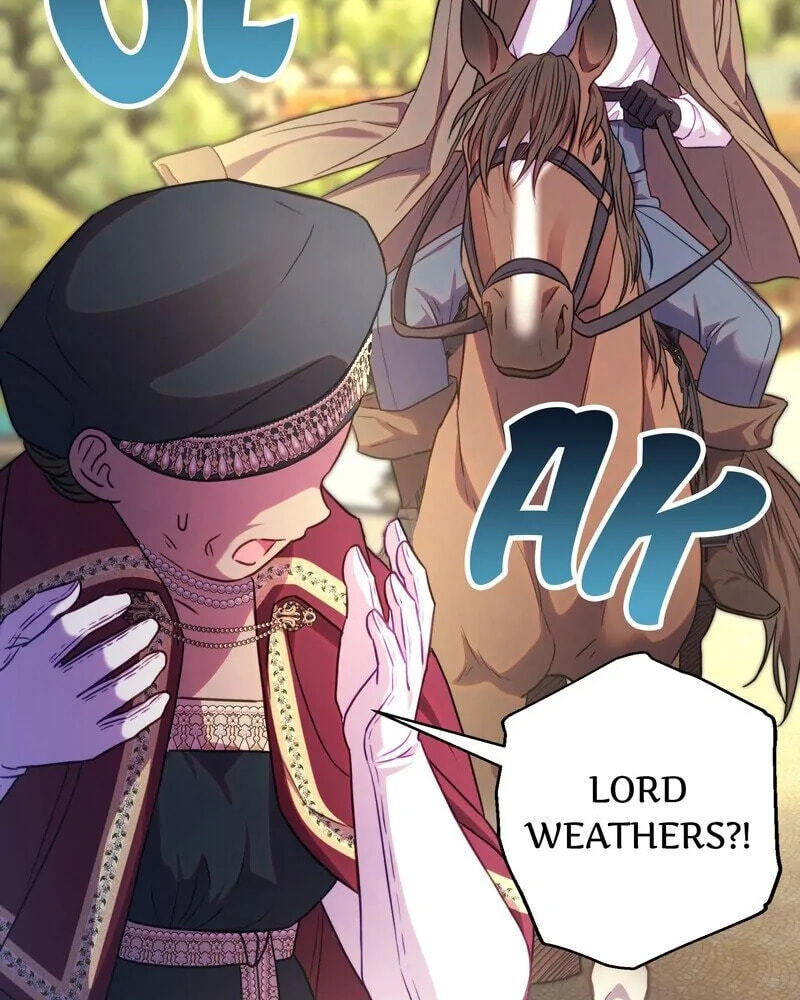 Read Another Typical Fantasy Romance chapter 92 image 106 on Lezhin