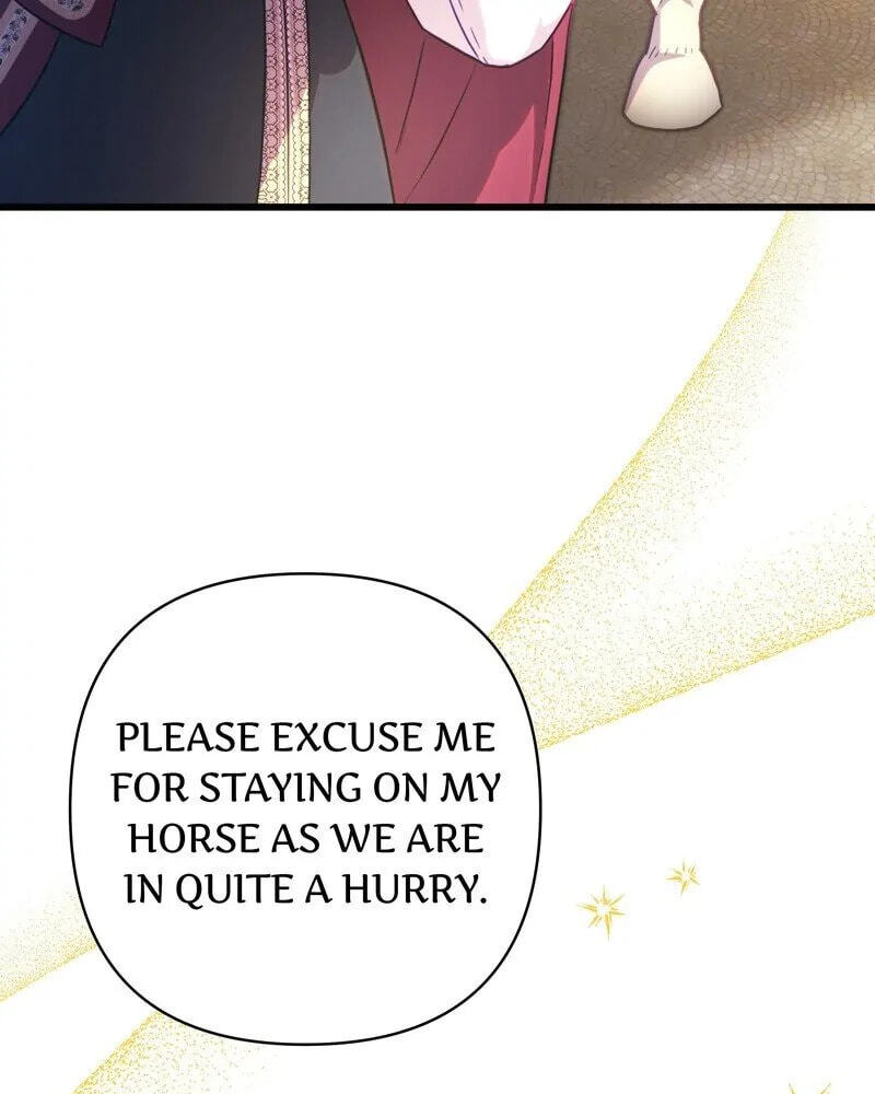 Read Another Typical Fantasy Romance chapter 92 image 107 on Lezhin