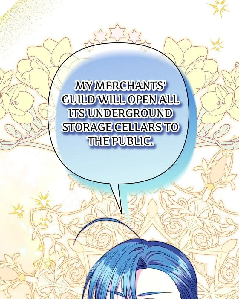 Read Another Typical Fantasy Romance chapter 92 image 108 on Lezhin