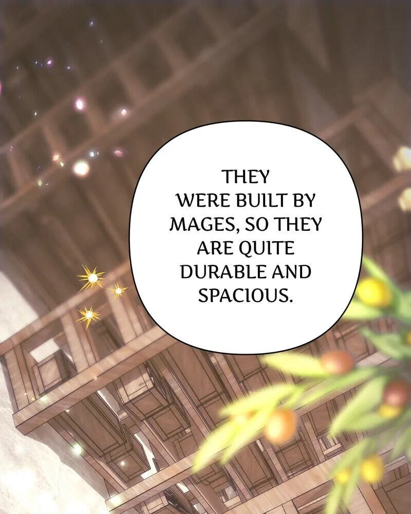 Read Another Typical Fantasy Romance chapter 92 image 110 on Lezhin