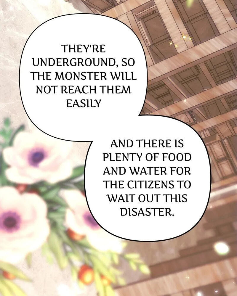 Read Another Typical Fantasy Romance chapter 92 image 111 on Lezhin