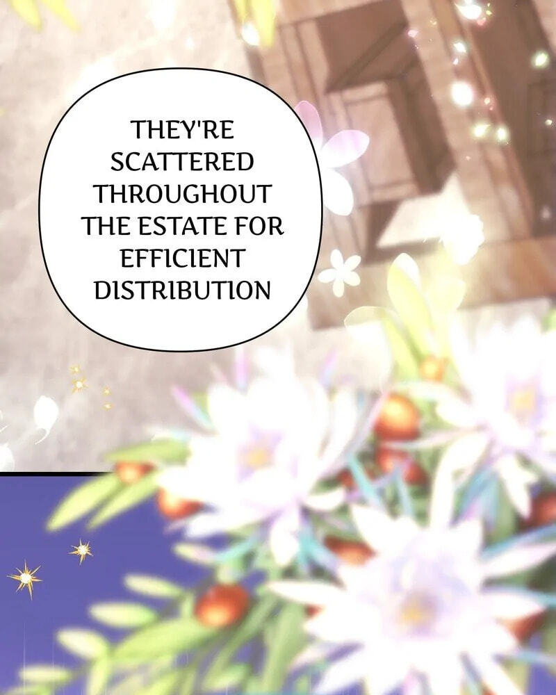 Read Another Typical Fantasy Romance chapter 92 image 112 on Lezhin