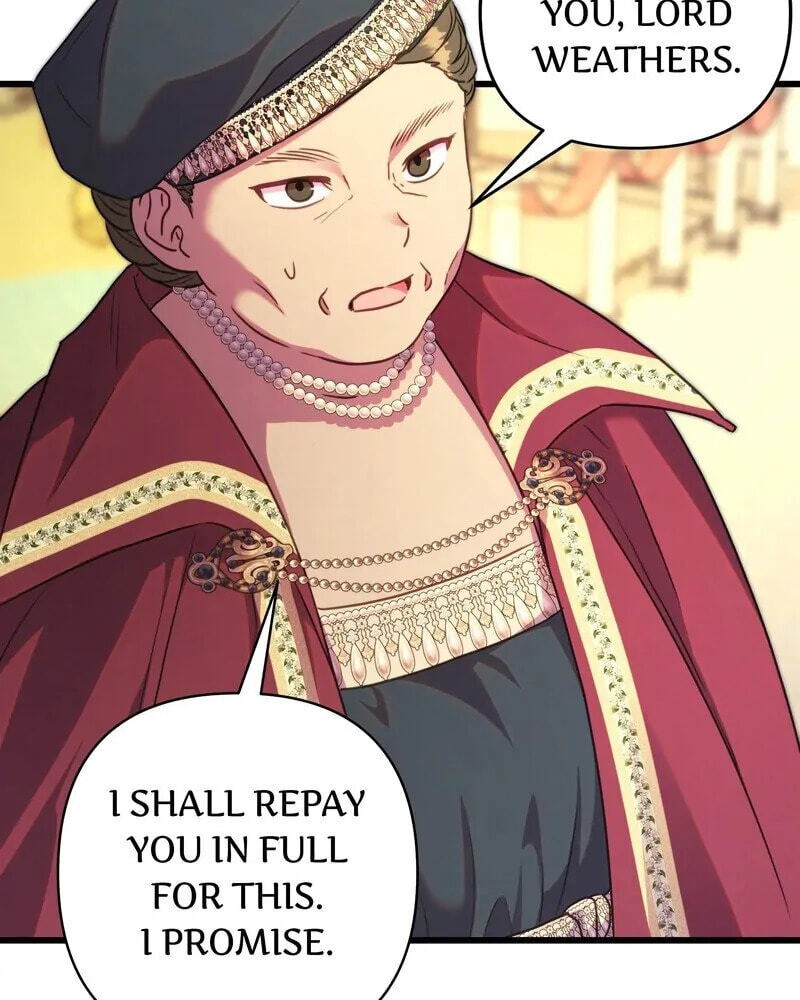 Read Another Typical Fantasy Romance chapter 92 image 114 on Lezhin