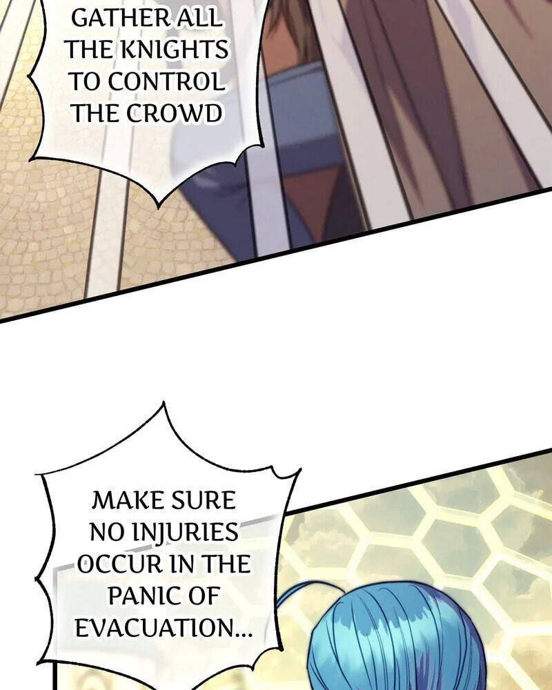 Read Another Typical Fantasy Romance chapter 92 image 117 on Lezhin