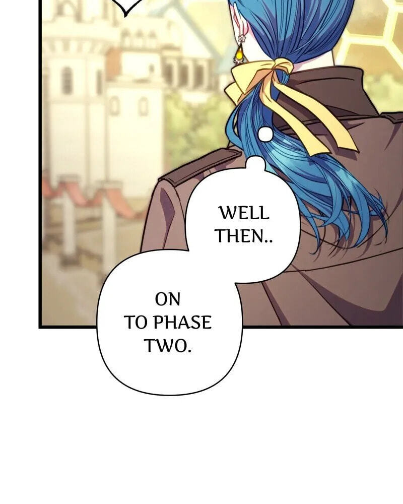 Read Another Typical Fantasy Romance chapter 92 image 118 on Lezhin