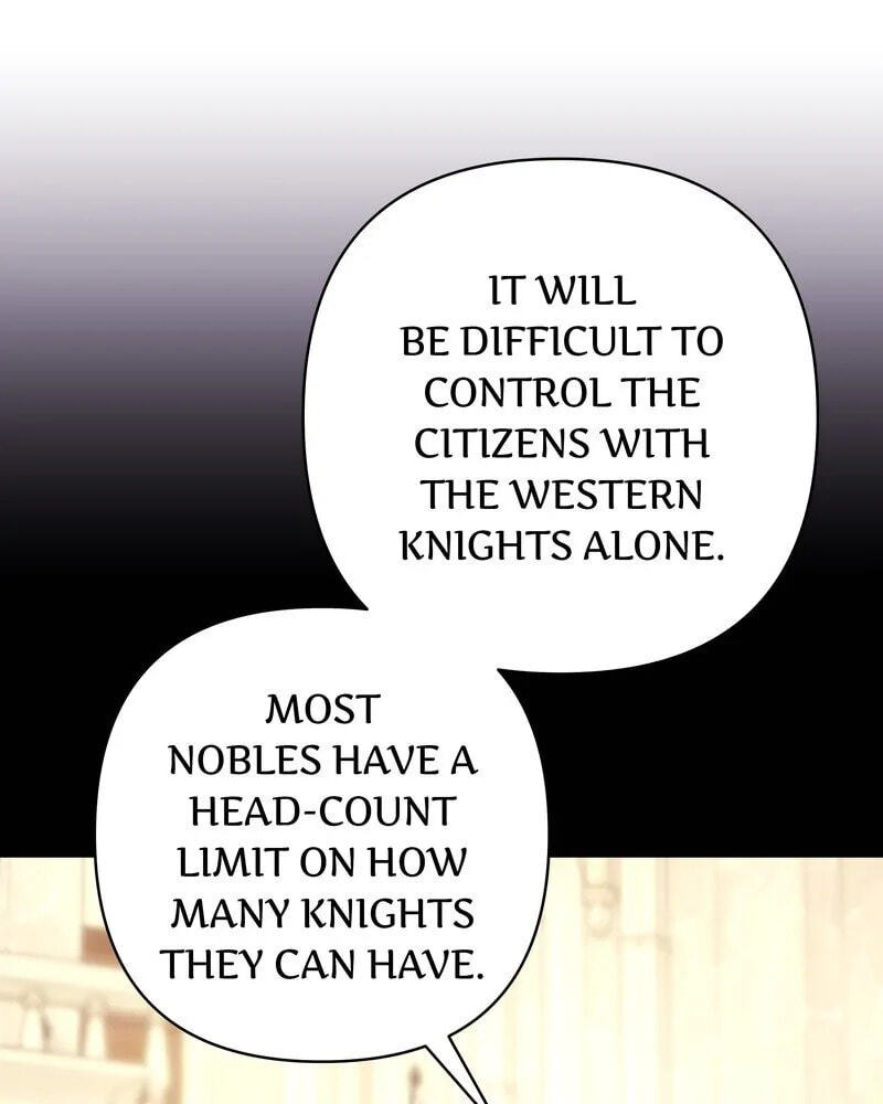 Read Another Typical Fantasy Romance chapter 92 image 119 on Lezhin