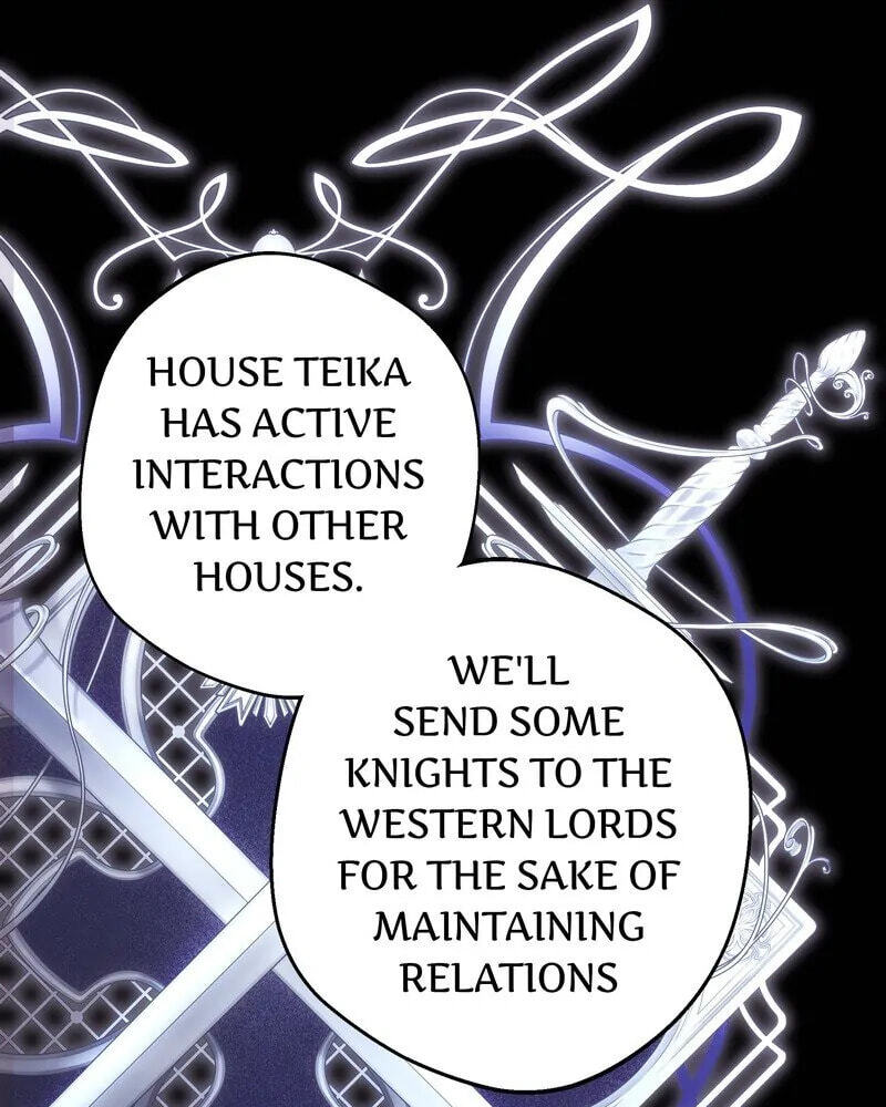 Read Another Typical Fantasy Romance chapter 92 image 121 on Lezhin