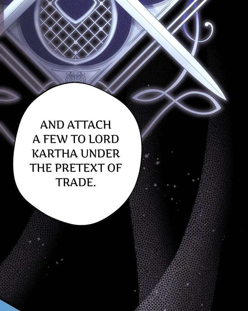 Read Another Typical Fantasy Romance chapter 92 image 122 on Lezhin
