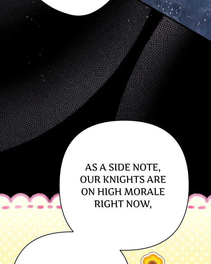 Read Another Typical Fantasy Romance chapter 92 image 124 on Lezhin