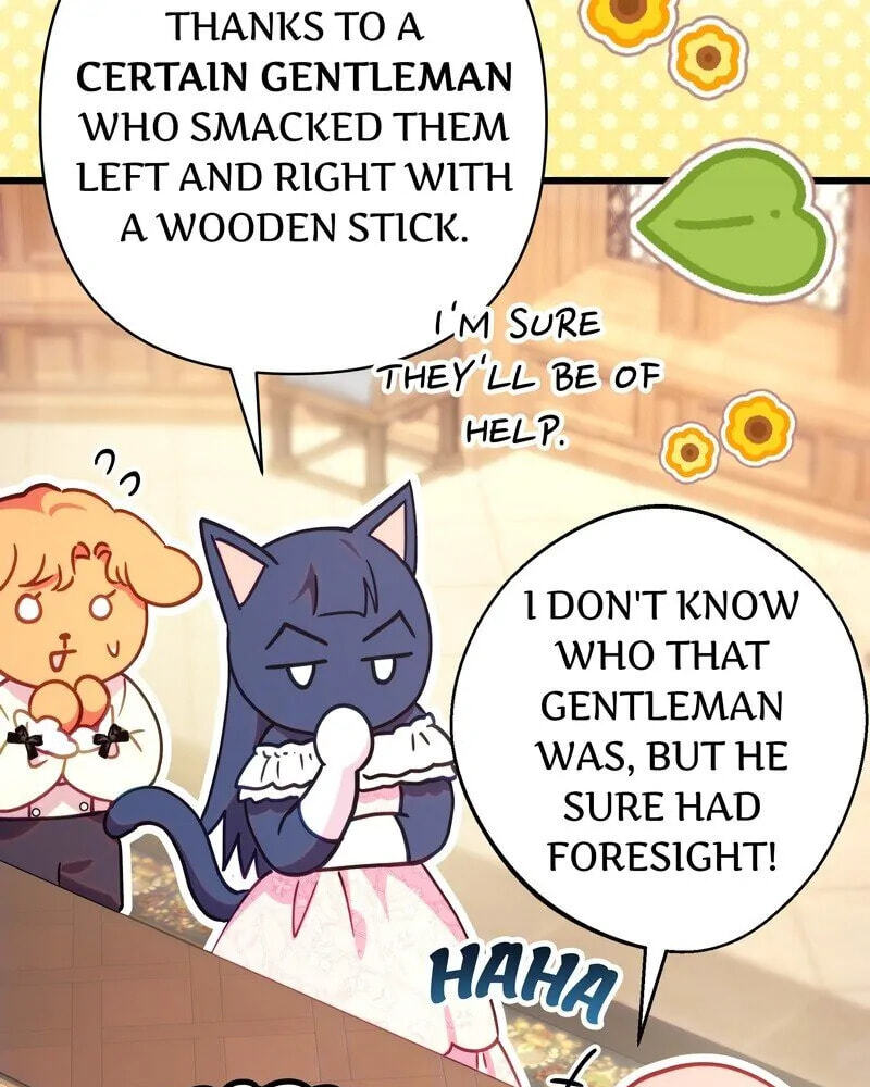 Read Another Typical Fantasy Romance chapter 92 image 125 on Lezhin