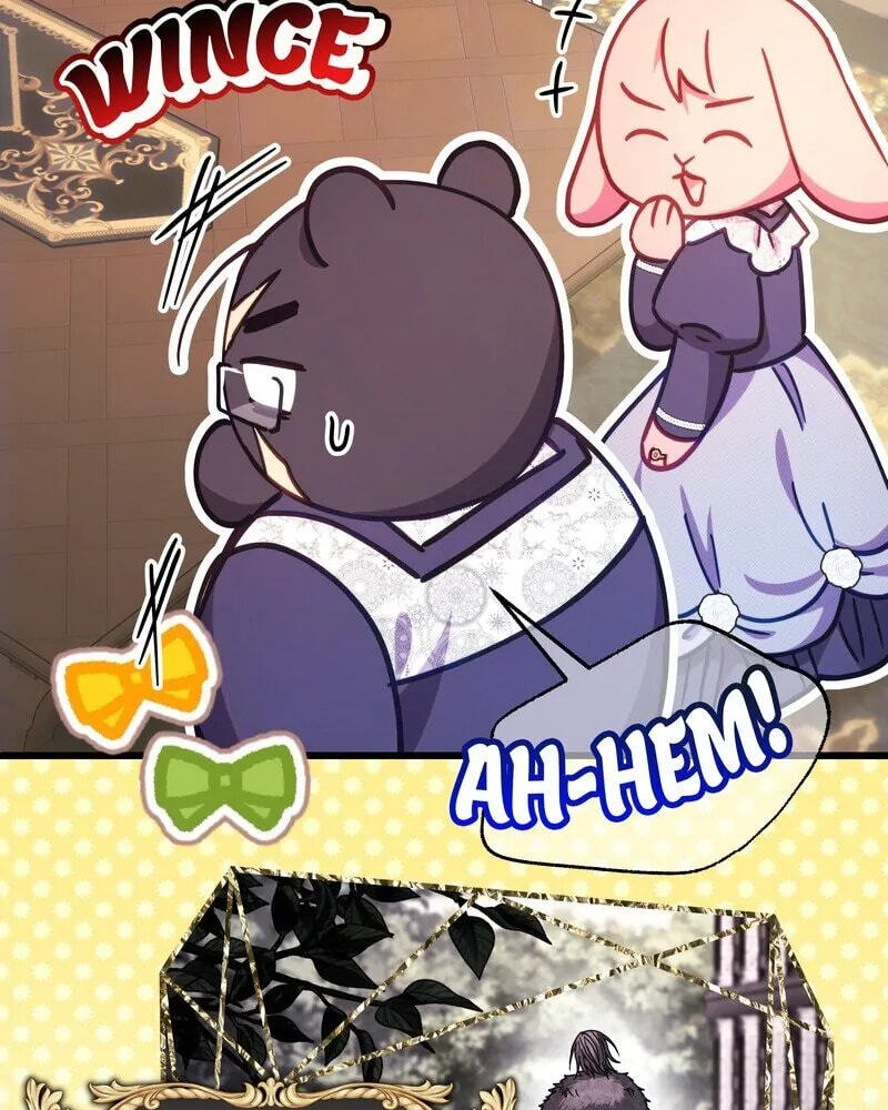 Read Another Typical Fantasy Romance chapter 92 image 126 on Lezhin